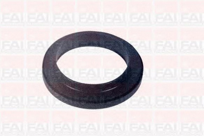 FAI AUTOPARTS ss3158 -  Подшипник качения, опора стойки амортизатора